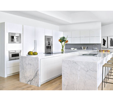 Z-Series Brilliant White Glossy